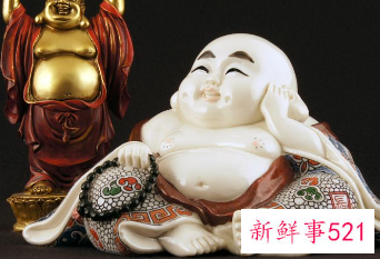 一生好运幸福发财女微信网名女人