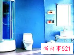 买卫浴应该注意哪些问题