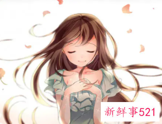 爱情中比较理智的星座女