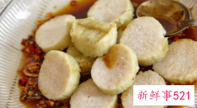 过年忌讳吃什么