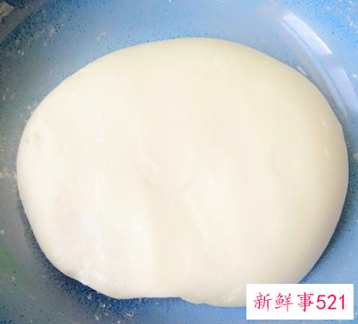 面饼怎样煎软又好吃