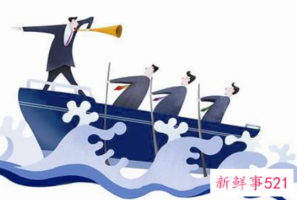 如何保持自己的判断能力