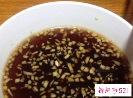 清蒸鲍鱼的做法步骤