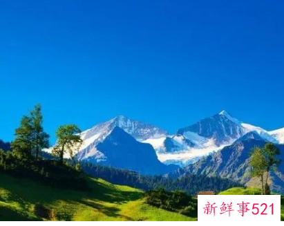 怎么知道男生想接吻