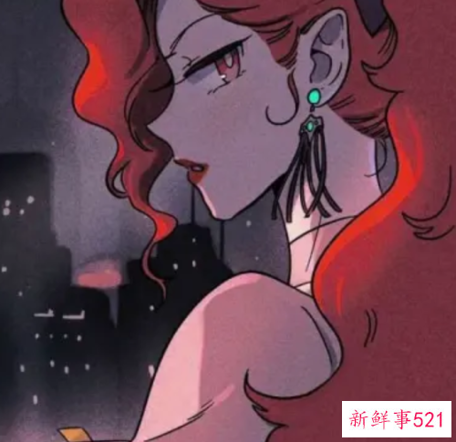 如何追求高冷型的女生