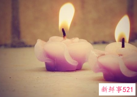 怎样回复节哀的答谢语