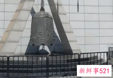 五一适合去哪里玩穷游沈阳