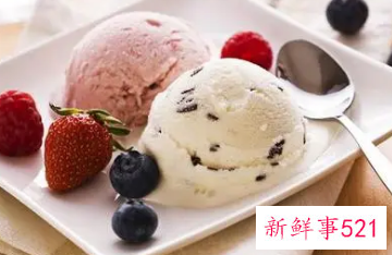 日本人吃冷食为何长寿