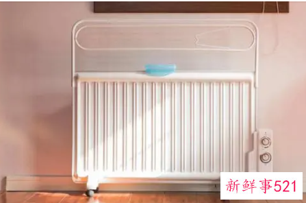 房间热气怎么消除