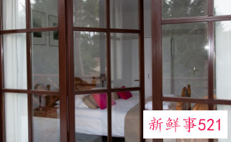 梦见合金有什么征兆