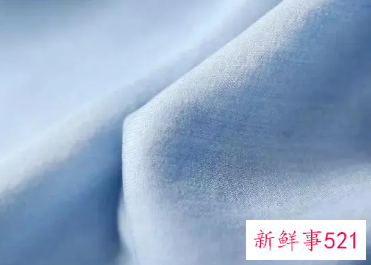 天丝面料的优缺点