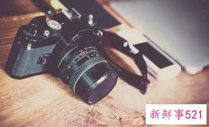 梦见照相簿有什么征兆