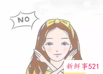 皮肤特别干燥不吸收怎么办