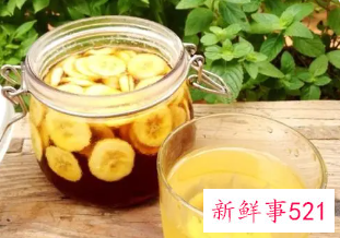 记得常喝这4种美容茶