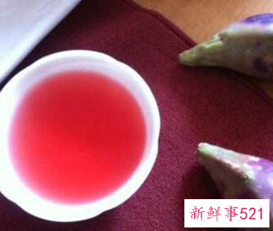 仙人掌果泡水喝的神奇功效