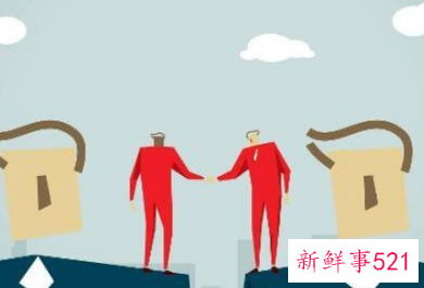 有效沟通的重要性及意义