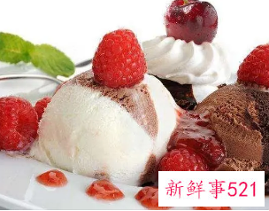 不能吃生冷寒凉是什么原因