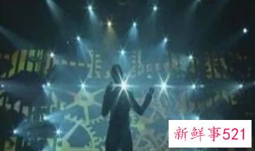 夏天有哪些活动