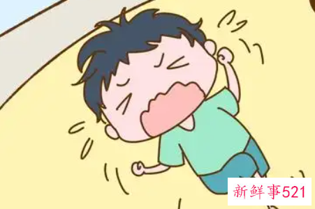 孩子总是任性得不到就闹怎么办