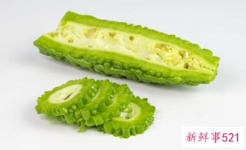 香焦怎么做面膜呢