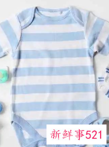 新生儿睡觉穿多少衣服合适春季