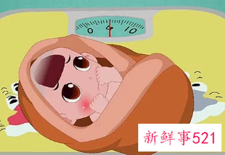 八个月早产的征兆