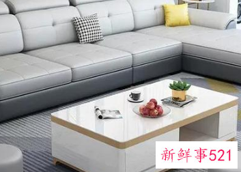 沙发用什么材质比较好