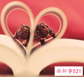 如何温柔拒绝别人的表白