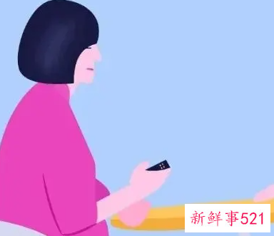 求职应聘要成竹在胸