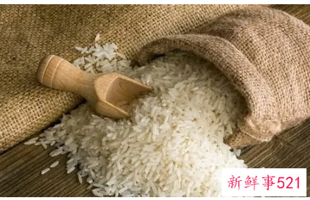 粮食如何保存不生虫子