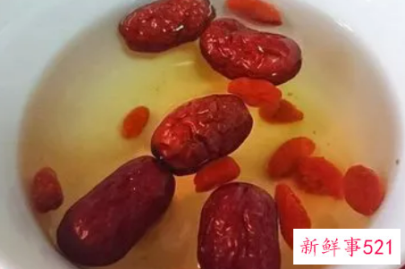 红枣怎么吃呢