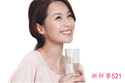 女性秋季皮肤怎么保湿