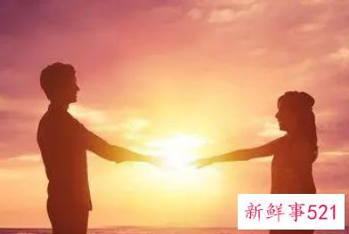 家庭婚姻感悟经典句子