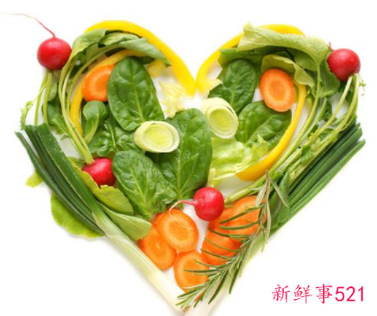 怎样去除额头上的粉刺呢