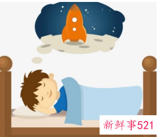 已婚女人梦见下雨预示着什么