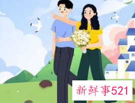 中年女人梦见抱个男孩
