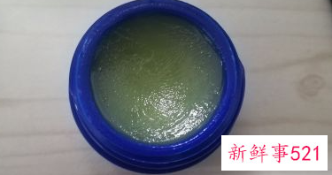 怎样涂抹唇釉显得好看