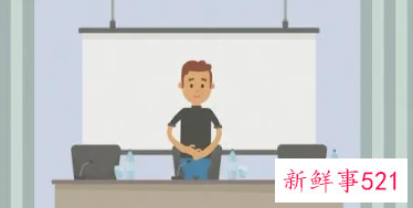 通用个人工作总结500字