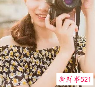 如何淡斑祛斑小妙招