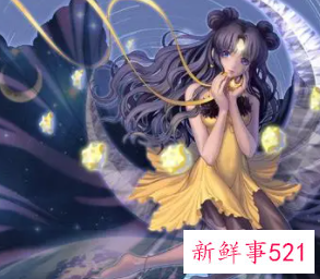 爱情中比较理智的星座女