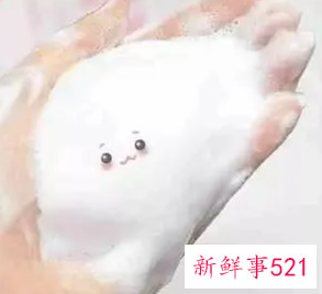 皂基洗面奶的危害有多大
