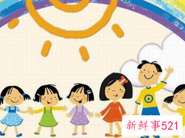 幼小衔接讲座心得体会