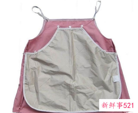 怎么确定防辐射服有效
