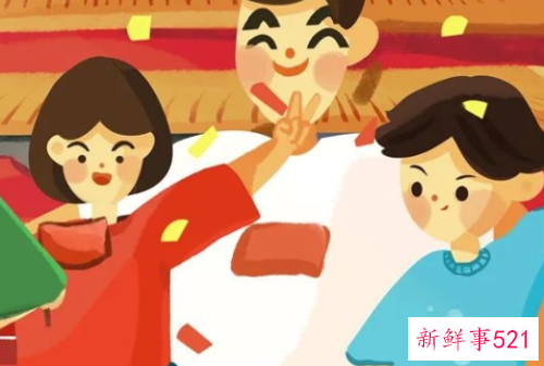 幼儿园老师怎么样做好家长工作