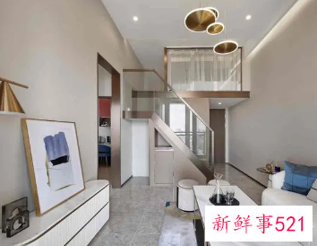 公寓40年产权之后归谁