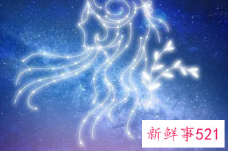 处女座嘴炮派与行动派男朋友的区别