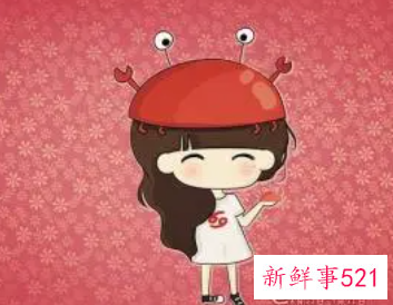 十二星座面对挑衅的回应