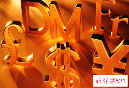 投资失败负债50万怎么办