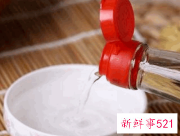 鞋柜子臭味怎么去除