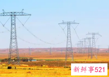 电力施工合同范本最新